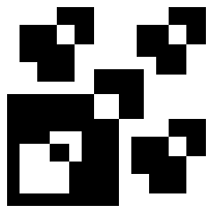mlogo-240x240.png